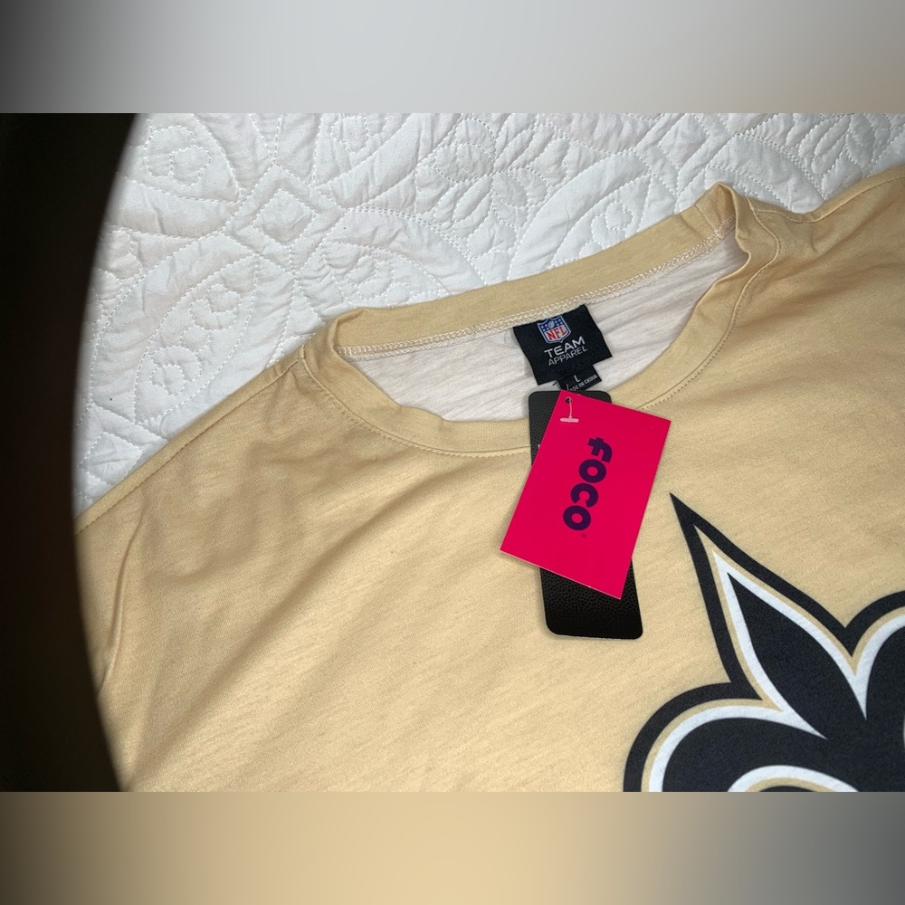 Sports shirt for women